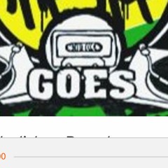 TwisT [Freek Banning - Akoviani Erhia Jam Session]