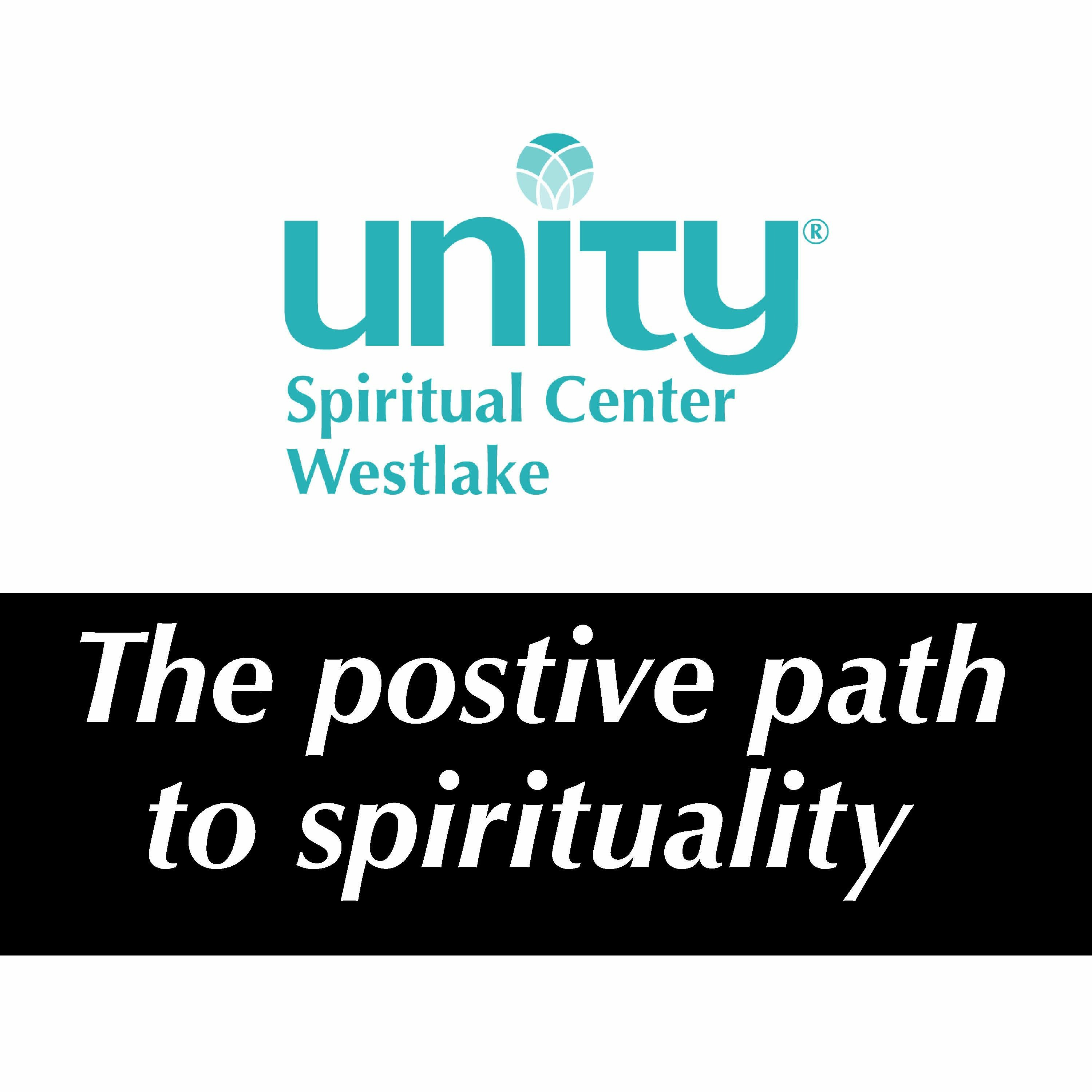 Unity Spiritual Center