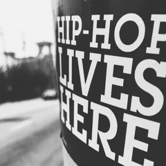 SUGA - JuddaCal prod. by J Dilla