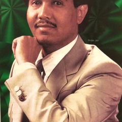 محمد عبده عاشق خزامى