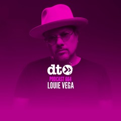 DT664 - Louie Vega