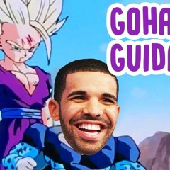 Gohan's Guidance! (DBZ Parody By SSJ9k)