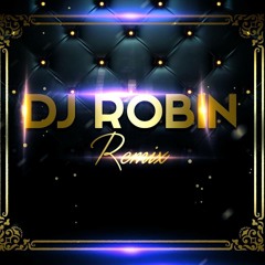 La Cachuchita - Sonora Tropicana - 99 Bpm Dj Robin De El Salvador