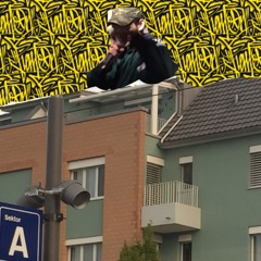 eine goht no - Fenton