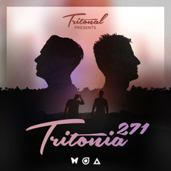 Tritonia 271