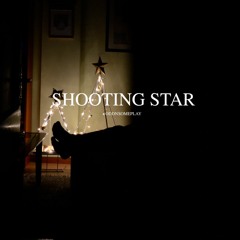 [FREE] "Shooting Star" ㅣXXXTentacion Type Hiphop Guitar Beat/ "Shooting Star" 새벽 슬픈 기타 타입 힙합 비트