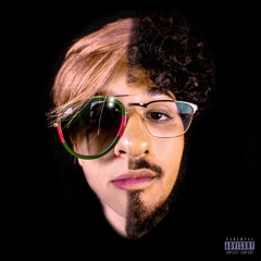 2FACED FEAT. RAIN KLOUDS (PROD. CHUPi)