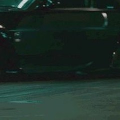 [𝗧𝗼𝗸𝘆𝗼 𝗗𝗿𝗶𝗳𝘁]