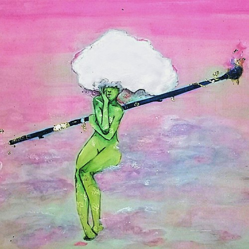 Madredeus - O Pastor (Isaque Solaris Downtempo Edit)