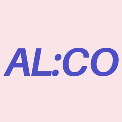 AL:CO - Panting Shake