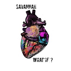 What If? (Live Studio Session)