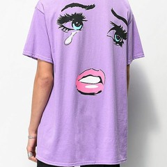 TallKen - HeartBreaker