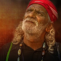 Teri Zaat Ka Gham | Sufiana Kalam | Sami Kanwal | Faisal Ashraf Ch | Fsee Production