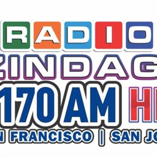 Stream episode Radio Zindagi 1170 AM The Butterfly Effect Migration