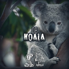 OB - KOALA (Original Mix)