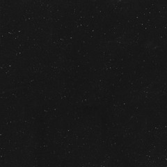 Shooting Stars - Pedram Afshin Remix