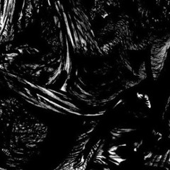 Tilt (Prod.WhyTrevxr)