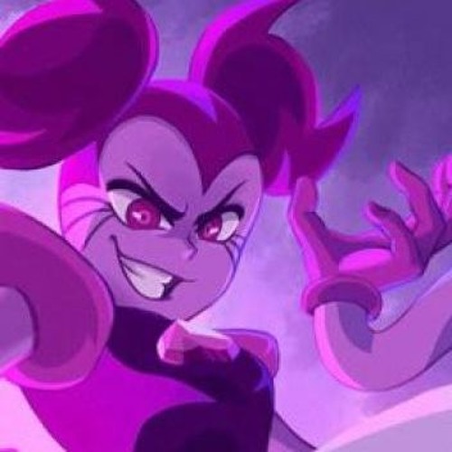 Nightcore Other Friends Steven Universe: The Movie (Remix/Cover) | CG5