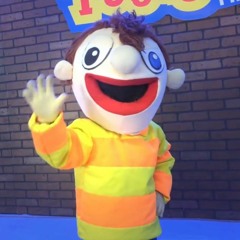 El baile de pepo - Bailando con Bely y Beto