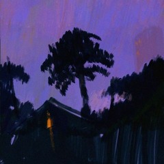 Tryta (prod. KouZin x Varo)