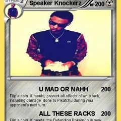 lil ben "CLOUT RANGERS SPLASH"(Prod. Sid White)