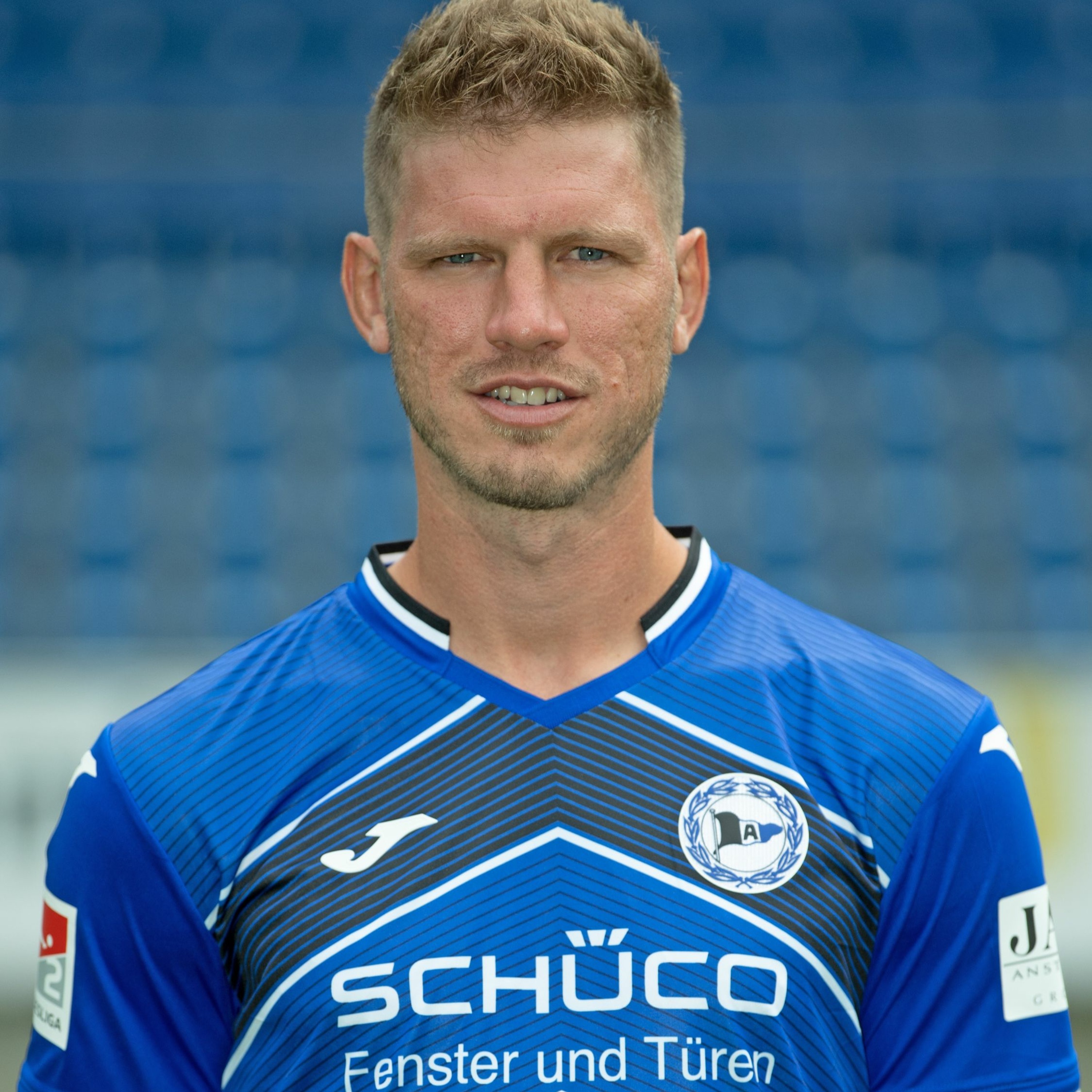 Arminia-Podcast