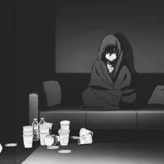 ALONE (Prod. KillingSpree)