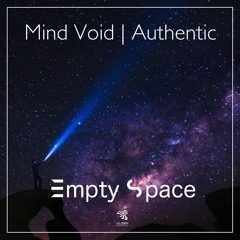 Mind Void & Authentic - Connected (Original Mix)| OUT NOW by Alien Rec.