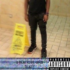 Haircut(PROD. ayotrey!)