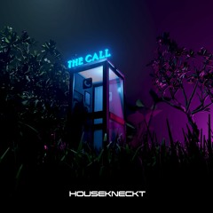 The Call (Extended Mix)