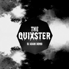 The Quixster