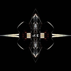 Dystopian Techno