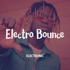 Electro Bounce