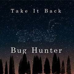 Take It Back