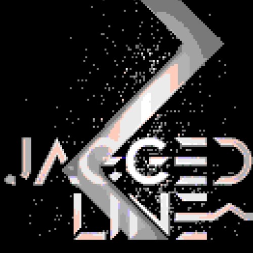 Jagged Line 8-bit Bluecoats 2017 | Chiptune Drum Corps
