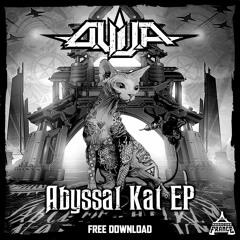 03 - OUIJA - Alive