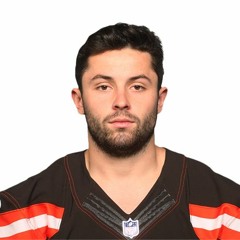 Should You Continue To Start Baker Mayfield?