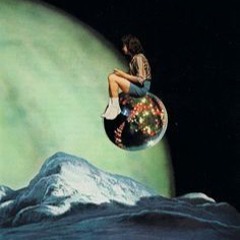 I Like - 左乙 ZOEE x 7Grams