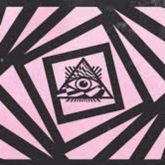 Maribou State - Turnmills (Mt Laxus Remix)