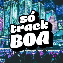 Vintage Culture live at @ So Track Boa Festival - São Paulo 2019