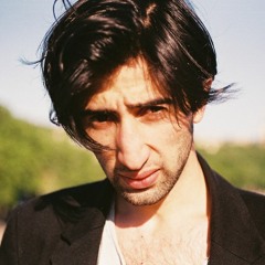 გრიგოლ ნოდია - ქართული თეატრი და სახელოვნებო კონდესატორი