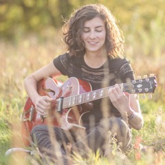 "Summer Is Coming" by Natalie Palsa @Stanlee Pubtalk 2019