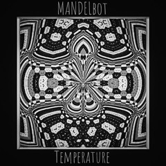 Temperature