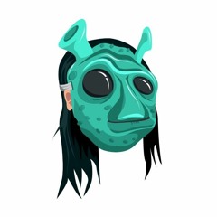 Nujabes - Feather (SPVNYVN Remix)