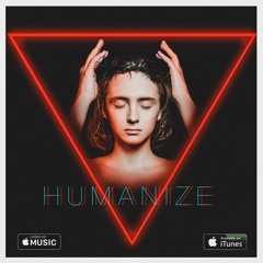 Michael Soul - Humanize