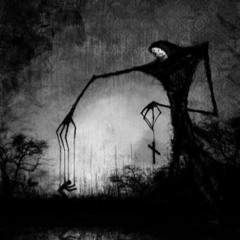 Traveler's Nightmare