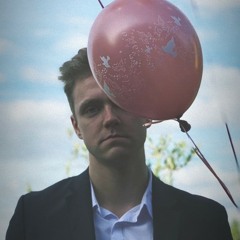 Teacup Before Breakup