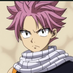 SKOOB - BLACK SPADES FT. YUNG DEAFY