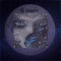 Dj Draem- Keeping It In The Dark From 13 Reasons Why Season