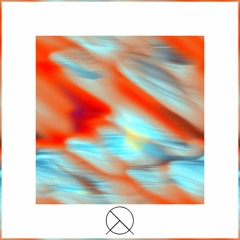 ۰ EXACTDUB X GLOKER X SIBRE X 85D --- SUBSTANCE ۰